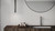 Gloss & Matte Wall Ceramic Tile Soho By Tesoro Gloss & Matte Wall Ceramic Tile Soho By Tesoro