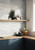 Mosaic Tile Venatino Goia By Tesoro Mosaic Tile Venatino Goia By Tesoro