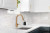 Mosaic Tile Venatino Goia By Tesoro Mosaic Tile Venatino Goia By Tesoro