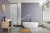 Mosaic Tile Venice By Tesoro Mosaic Tile Venice By Tesoro