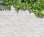 Floor/Wall 6.5×15.75 Porcelain Tile Vulcani By Tesoro