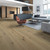 French Oak Hardwood Palladio by Diamond W French Oak Hardwood Palladio by Diamond W
