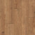 Restoration Collection®  - Anthology By Mannington