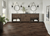 Restoration Collection® - Arcadia By Mannington
