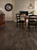Restoration Collection® - Arcadia By Mannington