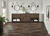 Restoration Collection® - Arcadia By Mannington