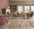 Restoration Collection® - Fairhaven By Mannington