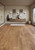Restoration Collection® - Harmony By Mannington