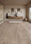 Restoration Collection® - Harmony By Mannington