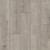 Restoration Collection® - Harmony By Mannington