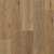 Restoration Collection2861® - Haven By Mannington