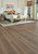 Restoration Collection2861® - Haven By Mannington