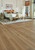 Restoration Collection2861® - Haven By Mannington