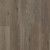 Restoration Collection2861® - Haven By Mannington