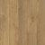 Restoration Collection® - Heirloom By Mannington