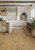 Restoration Collection® - Heirloom By Mannington