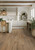 Restoration Collection® - Heirloom By Mannington