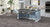 Restoration Collection®- Historic Oak By Mannington