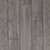 Restoration Collection®- Historic Oak By Mannington