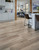Restoration Collection® - Palace Plank By Mannington