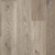 Restoration Collection® - Palace Plank By Mannington
