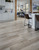 Restoration Collection® - Palace Plank By Mannington