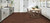 Restoration Collection® - Sawmill Hickory By Mannington