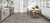 Restoration Collection® - Sawmill Hickory By Mannington