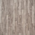 Restoration Collection® - Sawmill Hickory By Mannington