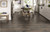 Restoration ® - Woodland Maple By Mannington
