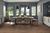 Restoration ® - Woodland Maple By Mannington