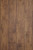 Restoration ® - Woodland Maple By Mannington