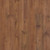 Laminate Flooring Timberstep - Wood Lux By Engineered Floors