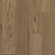 Engineered Wood 1/2" Thick TecWood Select By Mohawk