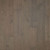 Engineered Wood Crosby Cove By Ultrawood Select