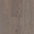 Engineered Wood Forest Hill By Next Floor