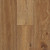 Engineered Wood Forest Hill By Next Floor