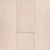 Metropolitan By D&M Flooring