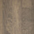 Engineered Wood Sendera Birch By Tecwood Essentials