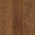 Engineered Wood Wallingford Birch By Tecwood Essentials
