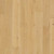 Engineered Wood Wyndham Farms By Tecwood Select