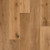 Engineered Wood Latitude Collection - Sanctuary By Mannington