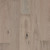 Engineered Wood Latitude Collection - Park City By Mannington