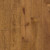 Engineered Wood Latitude Collection - Prospect Park By Mannington