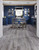 AduraApex - Aspen By Mannington