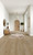 Adura®Apex - Mokuzai By Mannington