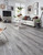 Adura®Apex - Napa By Mannington