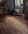 Adura®Apex - River Mill By Mannington