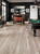 Adura®Apex - Spalted Wych Elm By Mannington