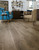Adura®Flex - Aspen By Mannington